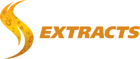 Shatterizer Extracts Canada
