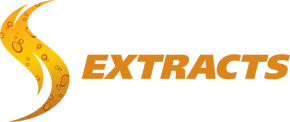 Shatterizer Extracts Canada