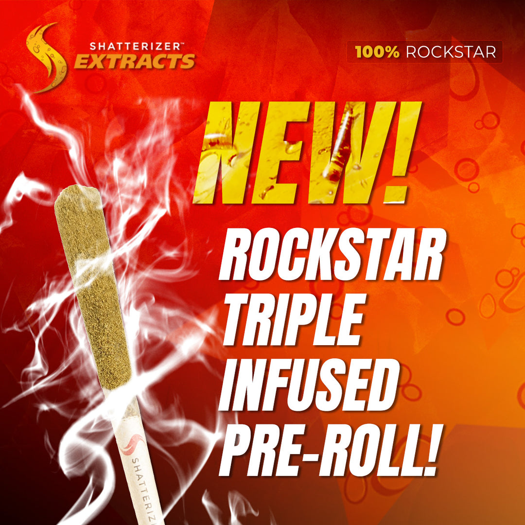 Shatterizer_Extracts_TripleInf