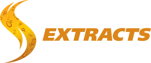 Shatterizer Extracts Canada